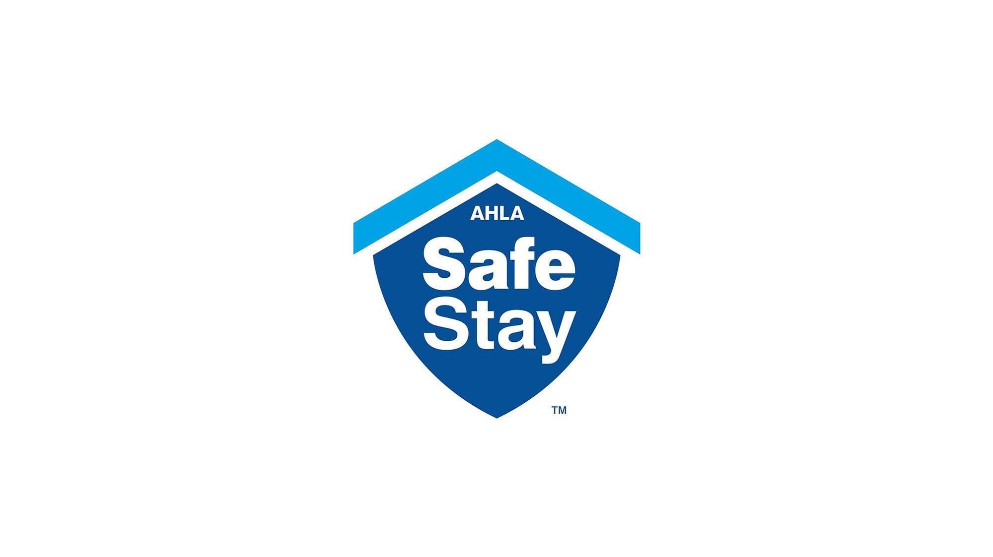 Americas Best Value Inn-Savannah Kültér fotó